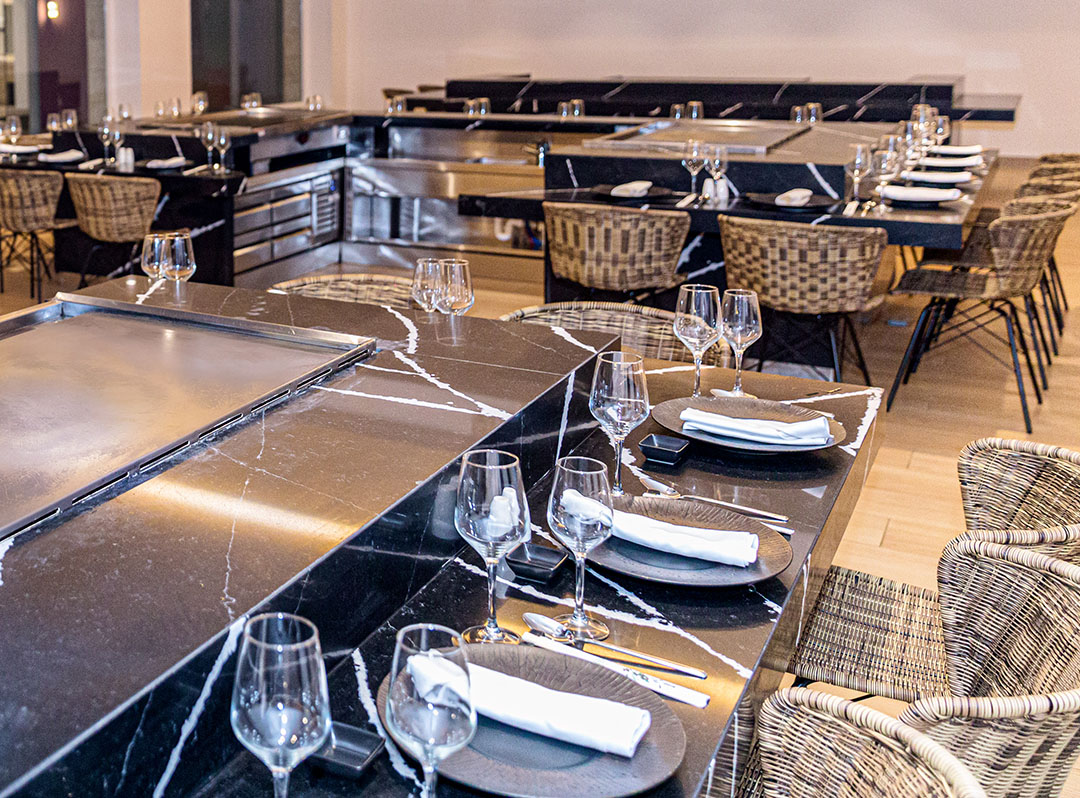 362_alta_senatorpuertoplata Zao Restaurante.jpg